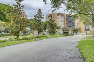 3671 Environ Blvd, Lauderhill, FL 33319 - Photo 2