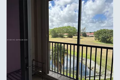 3671 Environ Blvd #470, Lauderhill, FL 33319 - Photo 24