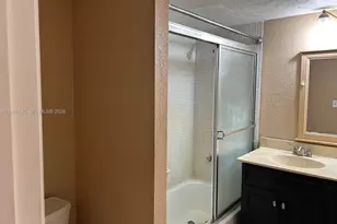 3671 Environ Blvd, Lauderhill, FL 33319 - Photo 12