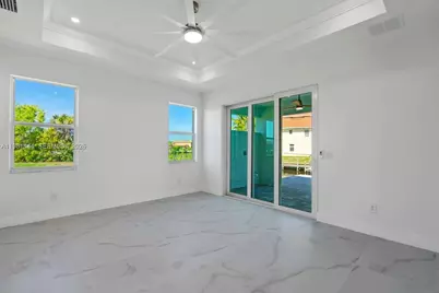 1105 SE 38 St, Cape Coral, FL 33904 - Photo 38