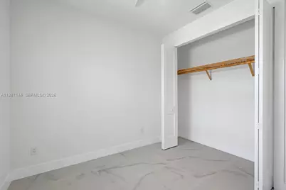 1105 SE 38 St, Cape Coral, FL 33904 - Photo 18