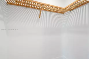 1105 SE 38th St, Cape Coral, FL 33904 - Photo 46