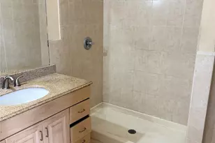 5861 SW 152nd Ct, Miami, FL 33193 - Photo 18