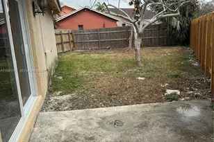 5861 SW 152nd Ct, Miami, FL 33193 - Photo 22