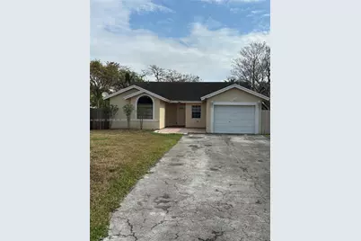 5861 SW 152nd Ct, Miami, FL 33193 - Photo 1