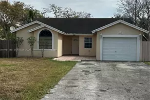5861 SW 152nd Ct, Miami, FL 33193 - Photo 1