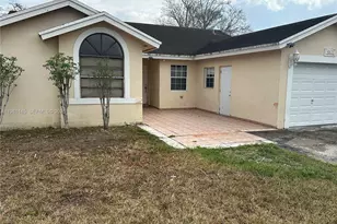 5861 SW 152nd Ct, Miami, FL 33193 - Photo 2