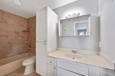 4092 N Pine Island Rd #206, Sunrise, FL 33351 - Photo 18