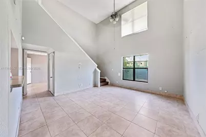 4092 N Pine Island Rd #206, Sunrise, FL 33351 - Photo 2