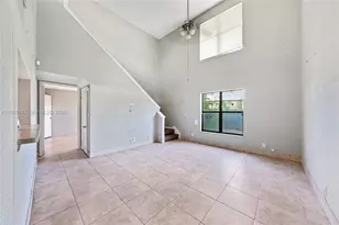 4092 N Pine Island Rd, Sunrise, FL 33351 - Photo 2