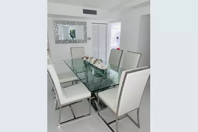 8101 Byron Ave #509, Miami Beach, FL 33141 - Photo 6