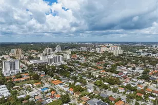 3501 SW 16th Ter, Miami, FL 33145 - Photo 14