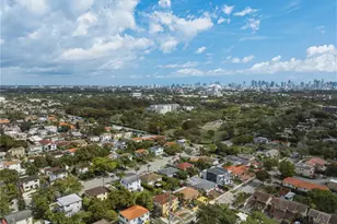 3501 SW 16th Ter, Miami, FL 33145 - Photo 12