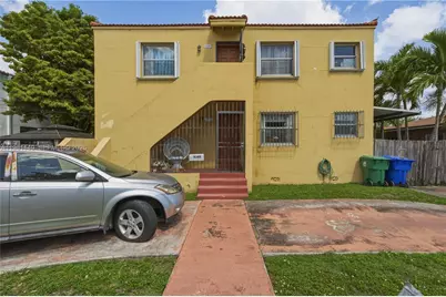 3501 SW 16th Ter, Miami, FL 33145 - Photo 1