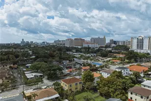 3501 SW 16th Ter, Miami, FL 33145 - Photo 6