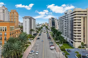 600 Biltmore Way, Coral Gables, FL 33134 - Photo 2