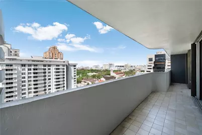 600 Biltmore Way #1205, Coral Gables, FL 33134 - Photo 8