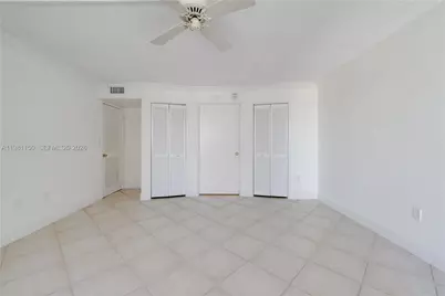 600 Biltmore Way #1205, Coral Gables, FL 33134 - Photo 16
