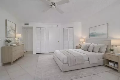 600 Biltmore Way #1205, Coral Gables, FL 33134 - Photo 20