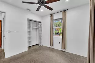 2431 Mayo St, Hollywood, FL 33020 - Photo 22