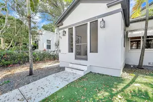 52 NW 47th Terrace, Miami, FL 33127 - Photo 14