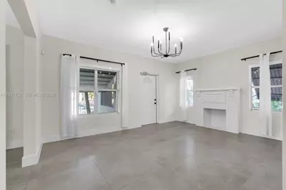 52 NW 47th Ter, Miami, FL 33127 - Photo 60