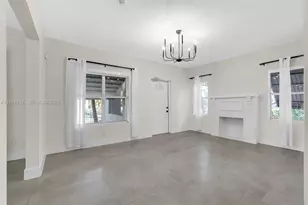 52 NW 47th Terrace, Miami, FL 33127 - Photo 60