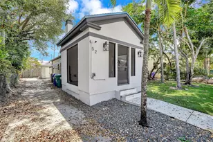 52 NW 47th Terrace, Miami, FL 33127 - Photo 12