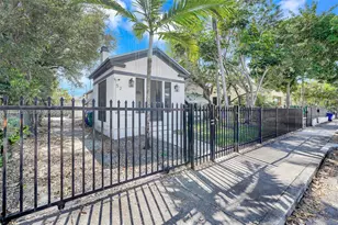 52 NW 47th Terrace, Miami, FL 33127 - Photo 1