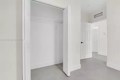 52 NW 47th Ter, Miami, FL 33127 - Photo 32