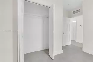 52 NW 47th Terrace, Miami, FL 33127 - Photo 32