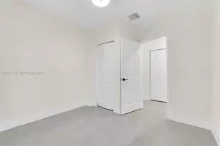 52 NW 47th Terrace, Miami, FL 33127 - Photo 62