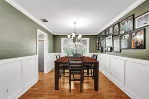 1741 W Oak Knoll Cir, Davie, FL 33324 - Photo 16