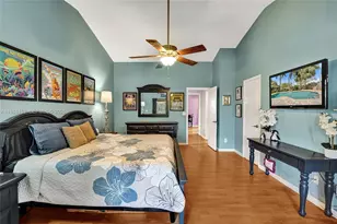 1741 W Oak Knoll Cir, Davie, FL 33324 - Photo 30