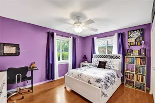 1741 W Oak Knoll Cir, Davie, FL 33324 - Photo 24