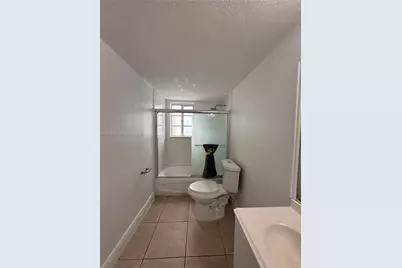 5020 NW 79th Ave #102, Doral, FL 33166 - Photo 6