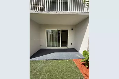 5020 NW 79th Ave #102, Doral, FL 33166 - Photo 10