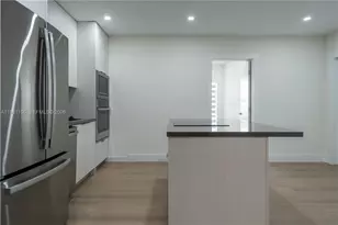 1615 NE 9th St, Fort Lauderdale, FL 33304 - Photo 12