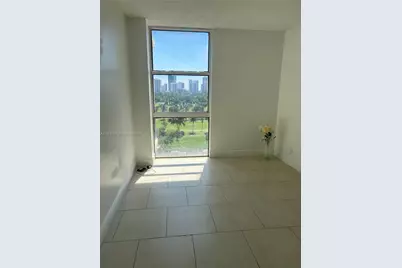 20301 W Country Club Dr #1224, Aventura, FL 33180 - Photo 36