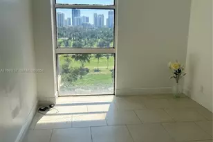 20301 W Country Club Dr, Aventura, FL 33180 - Photo 36