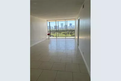 20301 W Country Club Dr #1224, Aventura, FL 33180 - Photo 22