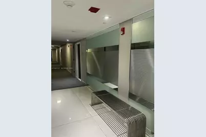 20301 W Country Club Dr #1224, Aventura, FL 33180 - Photo 14