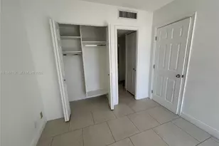 20301 W Country Club Dr, Aventura, FL 33180 - Photo 40