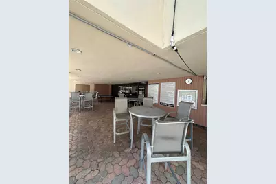 20301 W Country Club Dr #1224, Aventura, FL 33180 - Photo 50