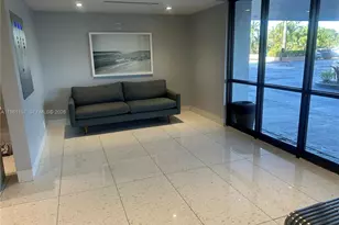 20301 W Country Club Dr, Aventura, FL 33180 - Photo 10