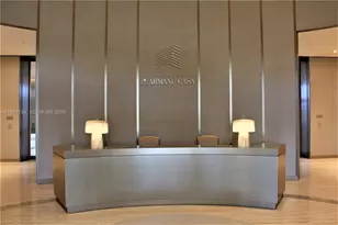 18975 Collins Ave, Sunny Isles Beach, FL 33160 - Photo 12