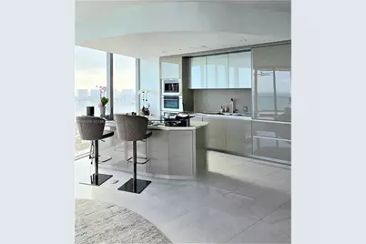 18975 Collins Ave #2504, Sunny Isles Beach, FL 33160 - Photo 4