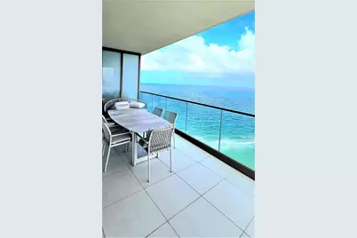 18975 Collins Ave #2504, Sunny Isles Beach, FL 33160 - Photo 6