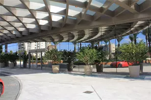 18975 Collins Ave, Sunny Isles Beach, FL 33160 - Photo 10