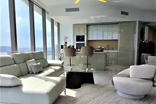 18975 Collins Ave, Sunny Isles Beach, FL 33160 - Photo 2